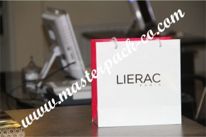 ساک دستی تبلیغاتی