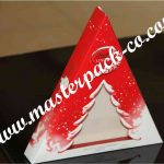 جعبه سازی مسترپک 1