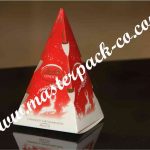 کارگاه جعبه های مقوایی