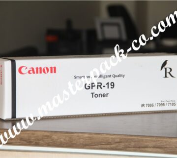 سلفون کشی حرارتی 5 جعبه لمینتی بی فولود