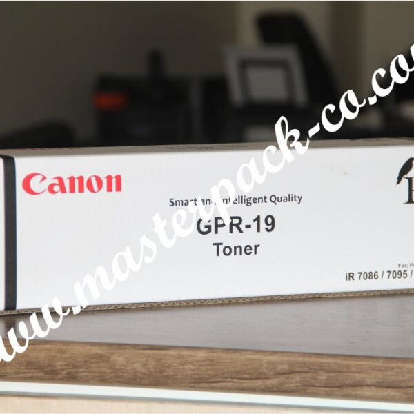 جعبه لمینتی بی فولود جعبه لمینتی بی فولود