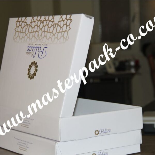 جعبه لمینتی طلا کوب جعبه لمینتی طلا کوب