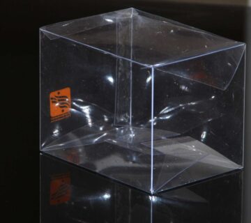 جعبه طلقی125 scaled