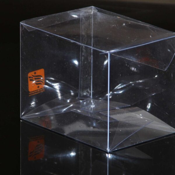 جعبه طلقی125 scaled