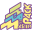 masterpack-co.com-logo