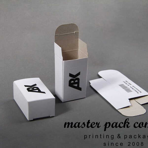 جعبه-مقوایی-با-چاپ-تک-رنگ-پشت-طوسی جعبه مقوایی با چاپ تک رنگ پشت طوسی