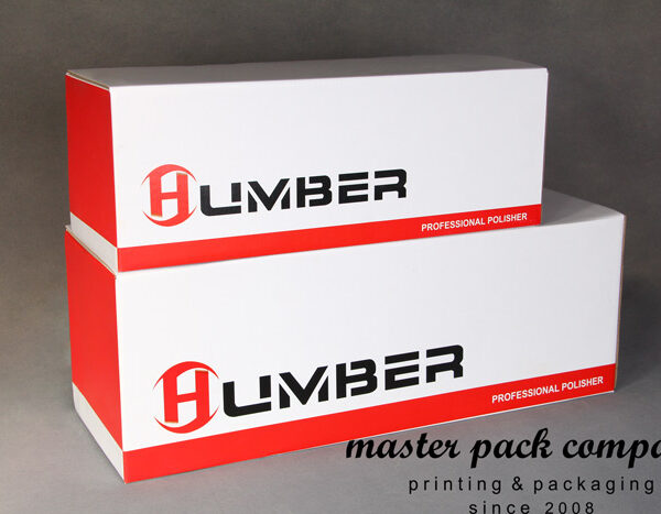 جعبه-کرافت-سفید-قرمز-ساده-با-کیفیت-بالا-و-قیمت-مناسب-ارزان-ترین جعبه کرافت سفید قرمز ساده با کیفیت بالا و قیمت مناسب ارزان ترین