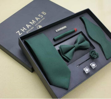 مرکز فروش عمده جعبه گیفت باکس