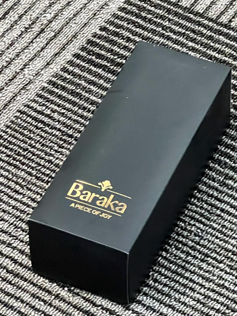 فروش عمده جعبه مقوایی