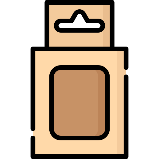 جعبه مقوایی جعبه مقوایی