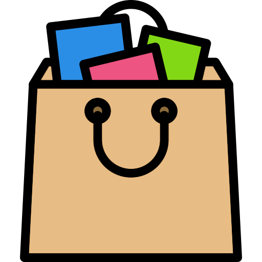 ساک تبلیغاتی ساک تبلیغاتی