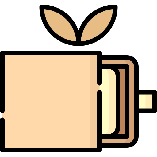 هارد باکس مقاوم هارد باکس