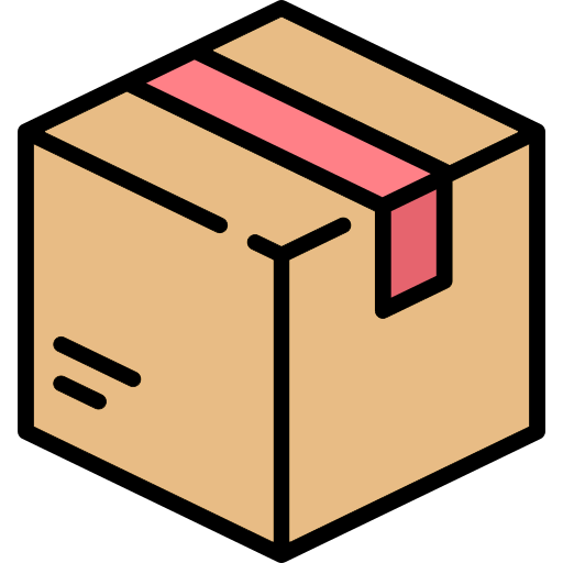 کارتن سازی کارتن سازی مسترپک