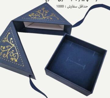 اشتباهات رایج در طراحی جعبه و بسته بندی